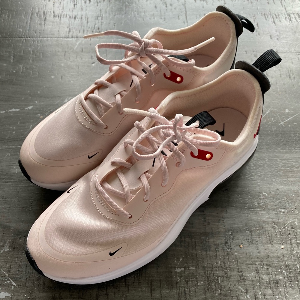 Nike air max dia